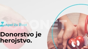 Zakon ne štiti prava građana